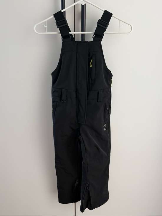 Zara Other - Zara Kids Snow and Ski Pants / Overalls